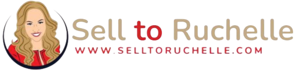 Ruchelle Stuart Site