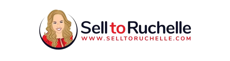 Ruchelle Stuart Site